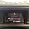 honda n-box 2025 CFJ1682044 image 29