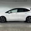 nissan aura 2024 CFJ1746684 image 14
