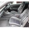 porsche 911 2018 -PORSCHE--Porsche 911 ABA-991J1--WP0ZZZ99ZJS100154---PORSCHE--Porsche 911 ABA-991J1--WP0ZZZ99ZJS100154- image 6