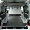 mazda bongo-van 2019 -MAZDA--Bongo Van DBF-SLP2V--SLP2V-110187---MAZDA--Bongo Van DBF-SLP2V--SLP2V-110187- image 15