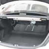 mercedes-benz c-class 2020 quick_quick_5AA-205077_W1K2050772R584460 image 7