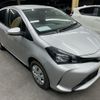 toyota vitz 2015 AF-KSP130-2157931 image 3