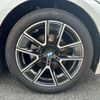 bmw 4-series 2022 quick_quick_3BA-12AV20_WBA12AV000FM13284 image 12