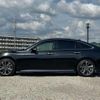 toyota crown-hybrid 2021 quick_quick_6AA-AZSH20_AZSH20-1070533 image 15