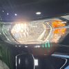 nissan roox 2021 -NISSAN--Roox 5AA-B47A--B47A-0012628---NISSAN--Roox 5AA-B47A--B47A-0012628- image 13
