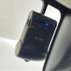 daihatsu cast 2015 -DAIHATSU--Cast DBA-LA250S--LA250S-0004377---DAIHATSU--Cast DBA-LA250S--LA250S-0004377- image 12