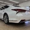 lexus ls 2017 -LEXUS--Lexus LS DAA-GVF50--GVF50-6001001---LEXUS--Lexus LS DAA-GVF50--GVF50-6001001- image 20