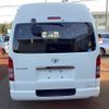 toyota regiusace-van 2012 CFJ1856197 image 26