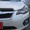 subaru impreza-wagon 2013 -SUBARU 【尾張小牧 302ｽ2171】--Impreza Wagon DBA-GP2--GP2-016394---SUBARU 【尾張小牧 302ｽ2171】--Impreza Wagon DBA-GP2--GP2-016394- image 26