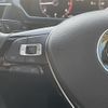 volkswagen tiguan 2018 CFJ1844973 image 19