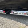 mercedes-benz gla-class 2015 CFJ1579678 image 7