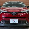 toyota c-hr 2018 quick_quick_DAA-ZYX10_ZYX10-2114275 image 12