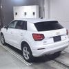 audi q2 2019 -AUDI--Audi Q2 GACHZ-KA077764---AUDI--Audi Q2 GACHZ-KA077764- image 2