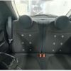 abarth 595 2017 CFJ1574317 image 6