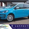 volkswagen up 2019 CFJ1732796 image 1