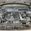 mazda cx-8 2018 CFJ1711122 image 18