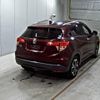 honda vezel 2014 -HONDA--VEZEL RU1--RU1-1016531---HONDA--VEZEL RU1--RU1-1016531- image 2
