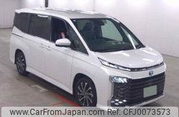 toyota voxy 2022 quick_quick_6AA-ZWR90W_ZWR90-0093489