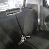 nissan moco 2009 -NISSAN--Moco MG22S-315670---NISSAN--Moco MG22S-315670- image 10