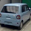 daihatsu mira-tocot 2019 -DAIHATSU--Mira Tocot LA550S--LA550S-0029971---DAIHATSU--Mira Tocot LA550S--LA550S-0029971- image 6