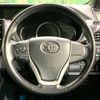 toyota noah 2016 -TOYOTA--Noah DBA-ZRR80W--ZRR80-0216153---TOYOTA--Noah DBA-ZRR80W--ZRR80-0216153- image 15