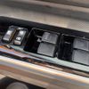 toyota aqua 2018 -TOYOTA--AQUA DAA-NHP10H--NHP10-6725940---TOYOTA--AQUA DAA-NHP10H--NHP10-6725940- image 17