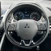 mitsubishi eclipse-cross 2021 CFJ1518194 image 21