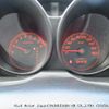 honda airwave undefined 3282185-Y2025010078A-21 image 13