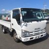 isuzu elf-truck 2011 GOO_NET_EXCHANGE_0510272A30241118W003 image 3