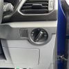 volkswagen t-cross 2020 -VOLKSWAGEN--VW T-Cross 3BA-C1DKR--WVGZZZC1ZLY147023---VOLKSWAGEN--VW T-Cross 3BA-C1DKR--WVGZZZC1ZLY147023- image 8