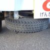 daihatsu hijet-truck 2016 -DAIHATSU--Hijet Truck EBD-S510P--S510P-0124302---DAIHATSU--Hijet Truck EBD-S510P--S510P-0124302- image 29