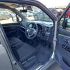 suzuki wagon-r 2014 -SUZUKI--Wagon R DBA-MH34S--MH34S-763783---SUZUKI--Wagon R DBA-MH34S--MH34S-763783- image 9