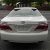 toyota crown 2012 -TOYOTA--Crown GRS200--0069550---TOYOTA--Crown GRS200--0069550- image 6