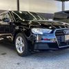 audi a3 2017 -AUDI--Audi A3 DBA-8VCXS--WAUZZZ8V4HA083713---AUDI--Audi A3 DBA-8VCXS--WAUZZZ8V4HA083713- image 15