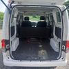 nissan nv200-vanette-van 2016 CFJ1665567 image 11
