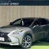 lexus nx 2015 -LEXUS--Lexus NX DAA-AYZ10--AYZ10-1007475---LEXUS--Lexus NX DAA-AYZ10--AYZ10-1007475- image 1