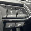 mazda cx-5 2018 quick_quick_KF2P_KF2P-303771 image 4