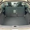 peugeot 308 2012 CFJ1578243 image 6