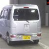 daihatsu atrai-wagon 2012 -DAIHATSU 【三河 581ｿ8735】--Atrai Wagon S321G-0050661---DAIHATSU 【三河 581ｿ8735】--Atrai Wagon S321G-0050661- image 2