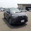 toyota raize 2021 -TOYOTA 【野田 300】--Raize 5BA-A200A--A200A-0126672---TOYOTA 【野田 300】--Raize 5BA-A200A--A200A-0126672- image 1