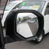 nissan caravan-van 2021 CFJ1673567 image 25