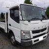 mitsubishi-fuso canter 2014 GOO_NET_EXCHANGE_0901407A30220914W001 image 2