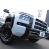 mitsubishi triton 2024 quick_quick_3DF-LC2T_LC2T-0002573 image 6