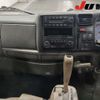 mazda titan 2000 -MAZDA--Titan SYE6T--SYE6T-100014---MAZDA--Titan SYE6T--SYE6T-100014- image 8