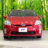 toyota prius 2013 -TOYOTA--Prius DAA-ZVW30--ZVW30-0315471---TOYOTA--Prius DAA-ZVW30--ZVW30-0315471- image 15