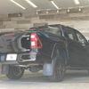 toyota hilux 2023 CFJ1641158 image 17