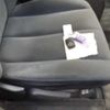 toyota estima 2010 -TOYOTA--Estima DBA-ACR50W--ACR50-0116165---TOYOTA--Estima DBA-ACR50W--ACR50-0116165- image 13