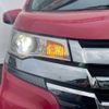 nissan dayz 2016 -NISSAN--DAYZ DBA-B21W--B21W-0355968---NISSAN--DAYZ DBA-B21W--B21W-0355968- image 14