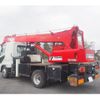 mitsubishi-fuso fighter 2003 GOO_NET_EXCHANGE_0403477A30241105W001 image 47