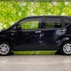 daihatsu move 2020 quick_quick_LA150S_LA150S-2064509 image 2